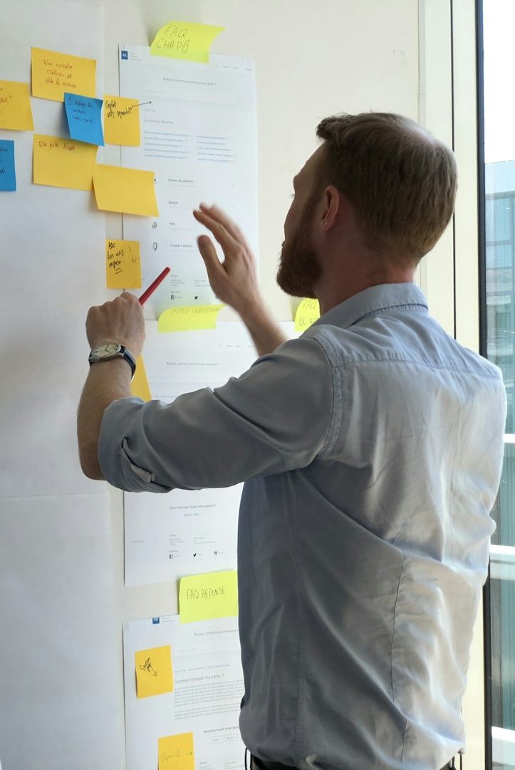 Noosa Lookout - Queensland This could be you - looking out to Noosa